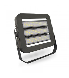 Miidex - 806110 - 3701124410849