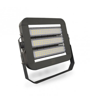 Miidex - 806110 - 3701124410849