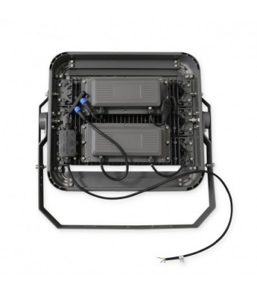 Miidex - 806110 - 3701124410849