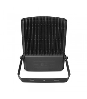 Miidex - 80613 - 3701124424549 Miidex - 80613 - 3701124424549