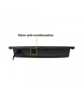 Miidex - 80613 - 3701124424549 Miidex - 80613 - 3701124424549