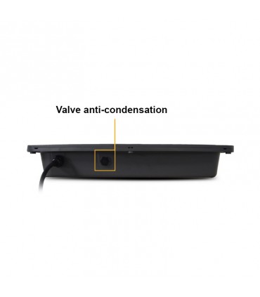 Miidex - 80613 - 3701124424549