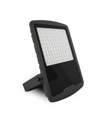 Miidex - 80614 - 3701124424556