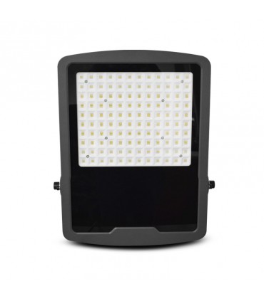 Miidex - 80614 - 3701124424556