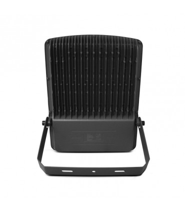 Miidex - 80614 - 3701124424556