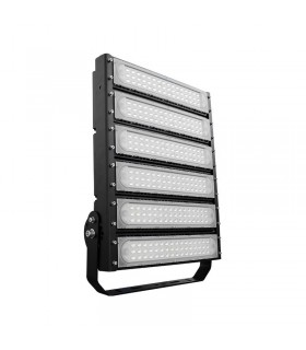 Miidex - 80630 - 3701124420435