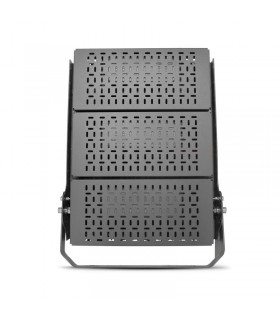 Miidex - 80630 - 3701124420435