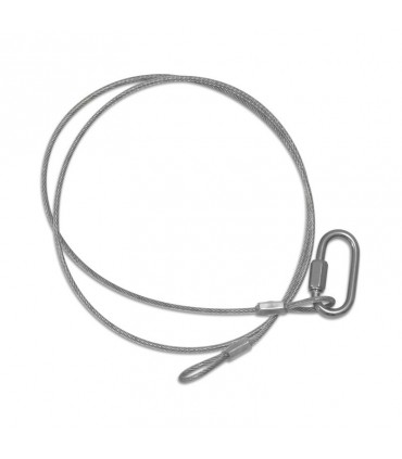 Miidex - 80630 - 3701124420435