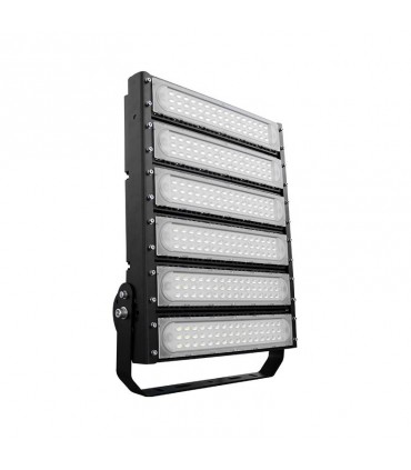 Miidex - 80631 - 3701124424563