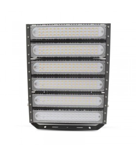 Miidex - 80631 - 3701124424563 Miidex - 80631 - 3701124424563