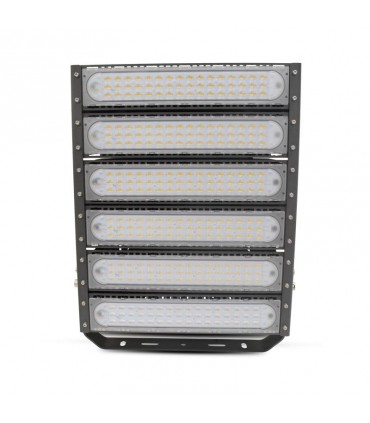 Miidex - 80631 - 3701124424563