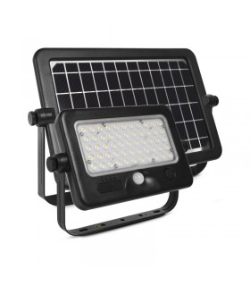 Miidex - 80802 - 3701124425768 Miidex - 80802 - 3701124425768