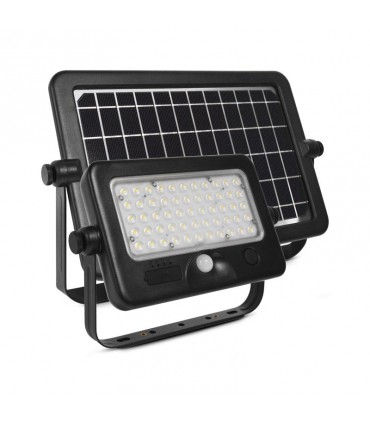 Miidex - 80802 - 3701124425768