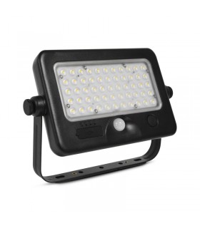 Miidex - 80802 - 3701124425768 Miidex - 80802 - 3701124425768