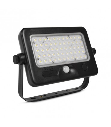 Miidex - 80802 - 3701124425768