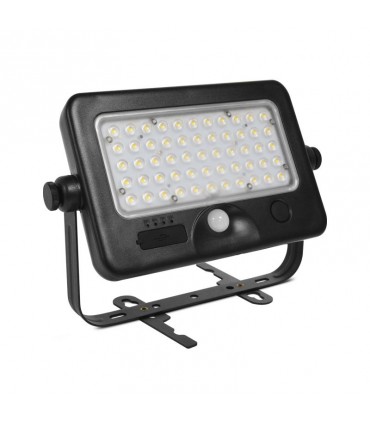 Miidex - 80802 - 3701124425768