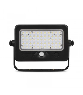 Miidex - 80802 - 3701124425768 Miidex - 80802 - 3701124425768