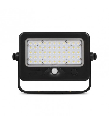 Miidex - 80802 - 3701124425768