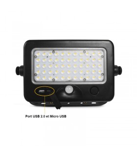 Miidex - 80802 - 3701124425768 Miidex - 80802 - 3701124425768