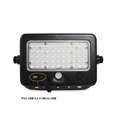 Miidex - 80802 - 3701124425768