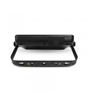 Miidex - 80802 - 3701124425768 Miidex - 80802 - 3701124425768