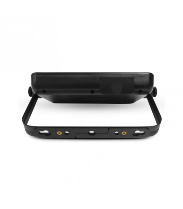 Miidex - 80802 - 3701124425768