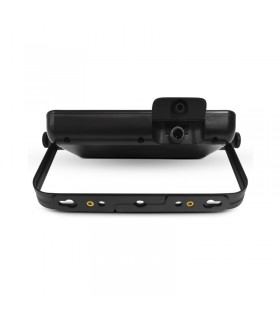 Miidex - 80802 - 3701124425768 Miidex - 80802 - 3701124425768