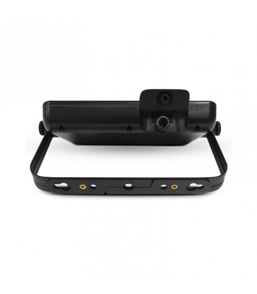 Miidex - 80802 - 3701124425768