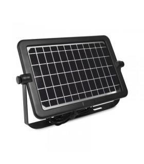 Miidex - 80802 - 3701124425768 Miidex - 80802 - 3701124425768