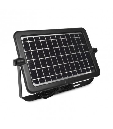 Miidex - 80802 - 3701124425768