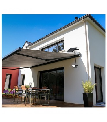 Miidex - 80802 - 3701124425768