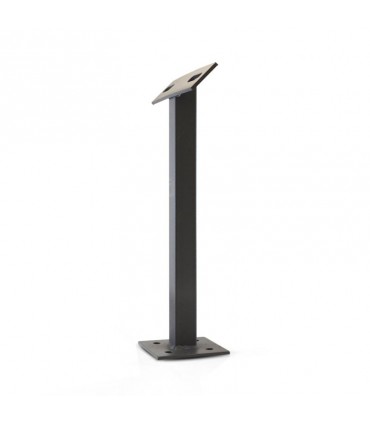 Miidex - 80901 - 3701124408068