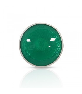 Miidex - 8109 - 3701124408433