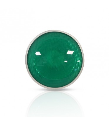 Miidex - 8109 - 3701124408433