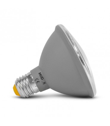 Miidex - 81142 - 3701124403681