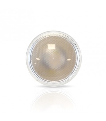 Miidex - 81142 - 3701124403681