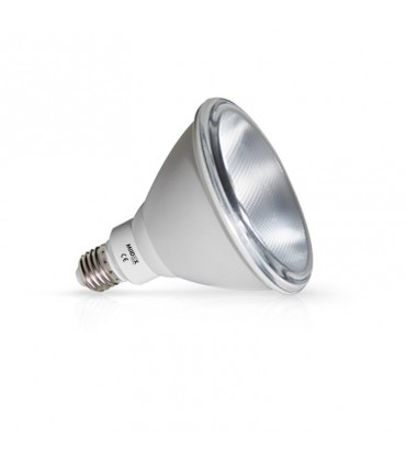 Miidex - 81200 - 3701124412584