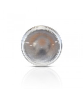 Miidex - 81200 - 3701124412584