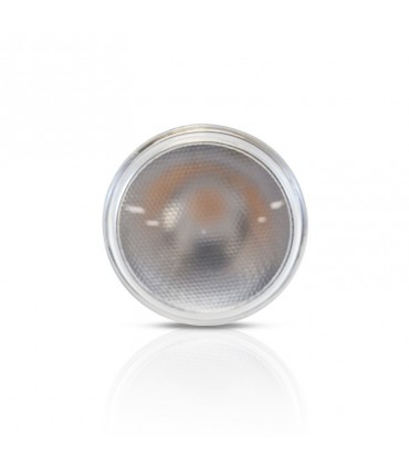 Miidex - 81200 - 3701124412584