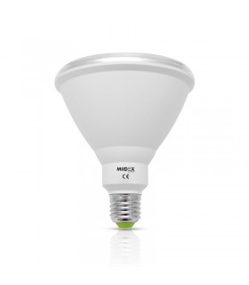 Miidex - 81200 - 3701124412584