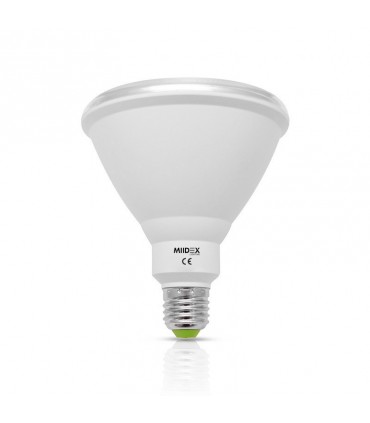 Miidex - 81200 - 3701124412584