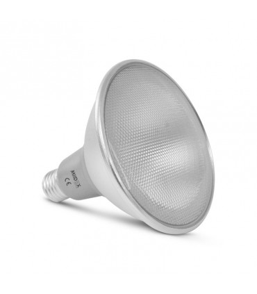 Miidex - 81230 - 3701124401083