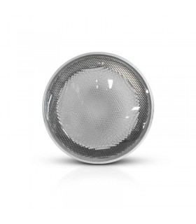 Miidex - 81230 - 3701124401083