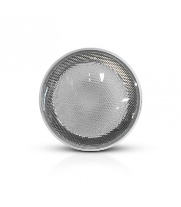 Miidex - 81230 - 3701124401083