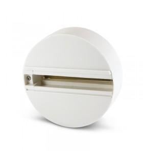 Miidex - 82020 - 3701124403735