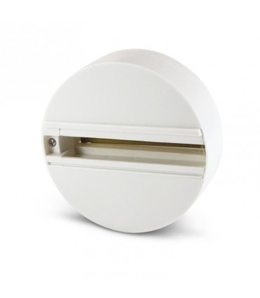 Miidex - 82020 - 3701124403735