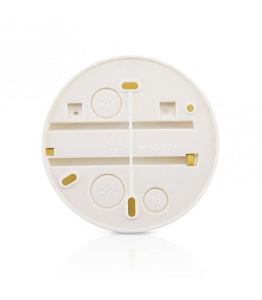 Miidex - 82020 - 3701124403735