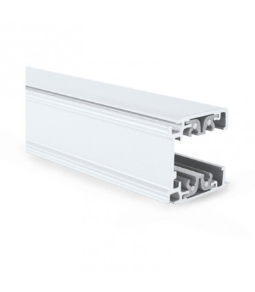 Miidex - 82021 - 3760173775194