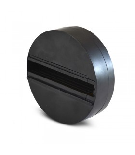 Miidex - 82030 - 3701124403742 Miidex - 82030 - 3701124403742