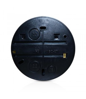 Miidex - 82030 - 3701124403742 Miidex - 82030 - 3701124403742